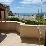 Village Apartament *