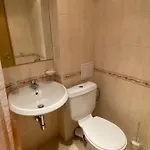 Apartament Village *