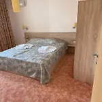 Village Apartament *