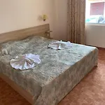 Apartament Village Rawda