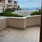 Village Apartament