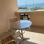 Apartament Village