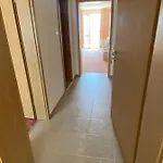 Village Apartament Rawda