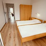 Village Apartament