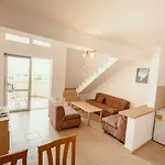 Apartament Village Rawda