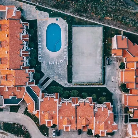 Village Apartament