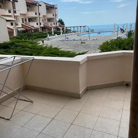 Village Appartamento