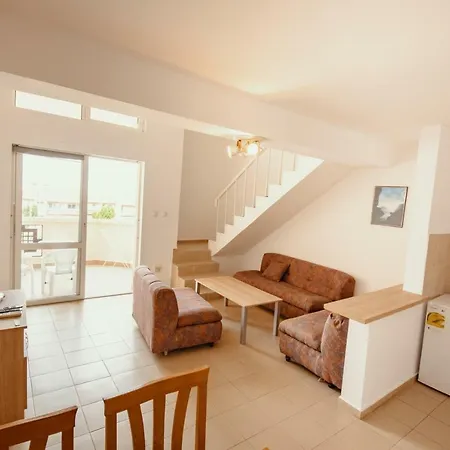 Apartman Village Ravda