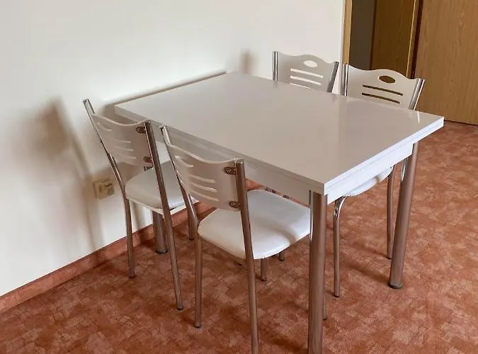 Village * رافدا