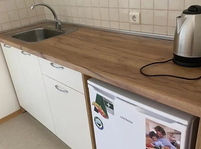 Village * رافدا